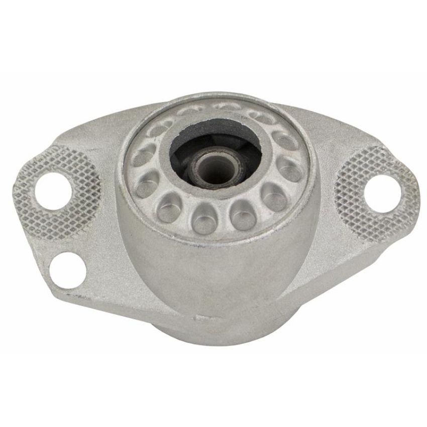 MEVOTECH MP904910 Suspension Strut Mount Kit