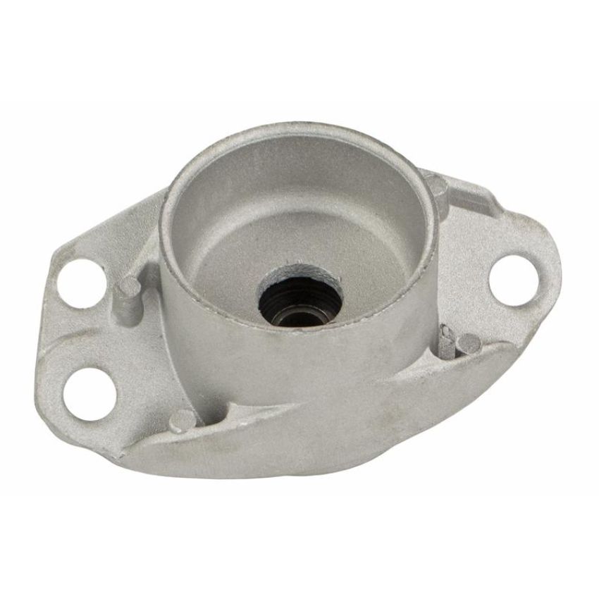 MEVOTECH MP904910 Suspension Strut Mount Kit