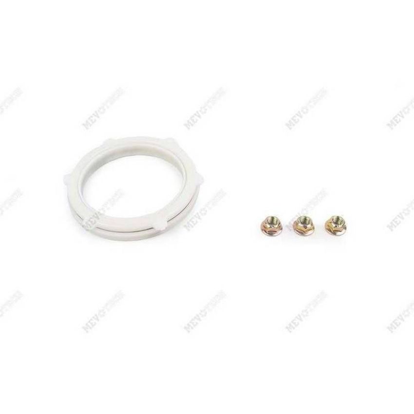 MEVOTECH MP904911 Suspension Strut Mount Kit