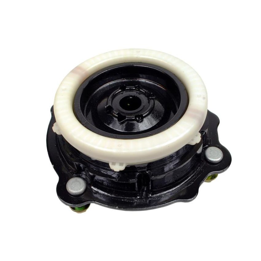MEVOTECH MP904911 Suspension Strut Mount Kit