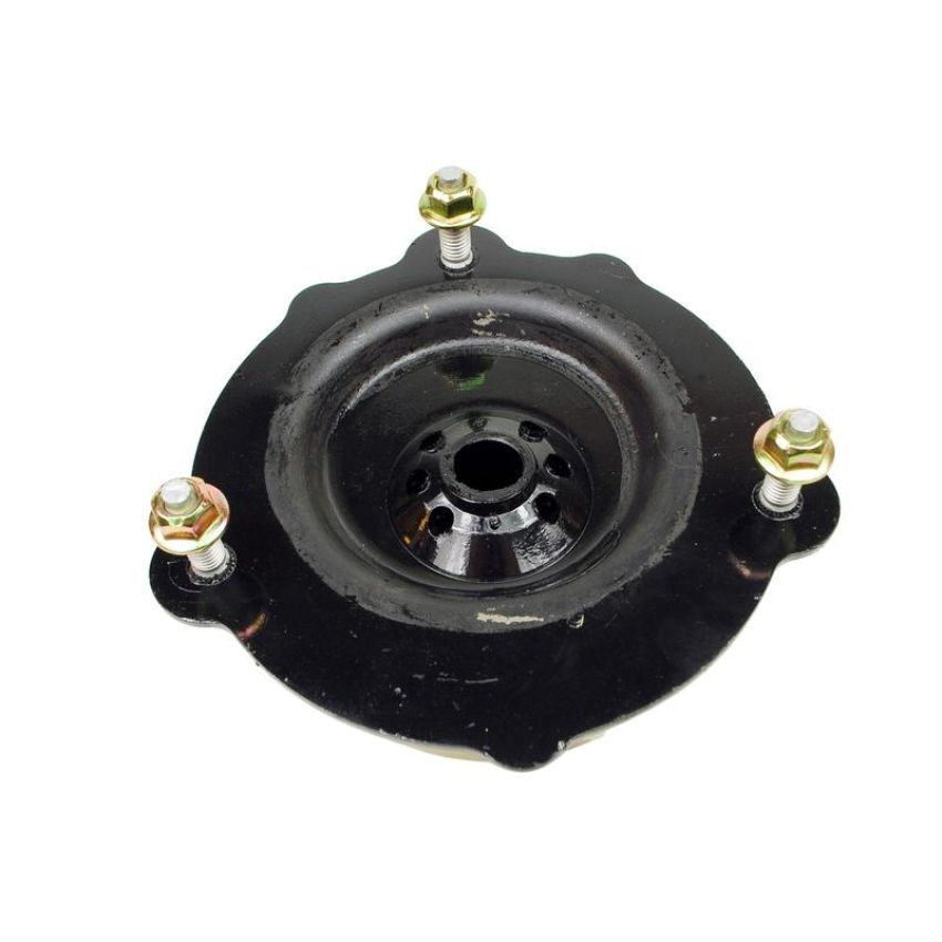 MEVOTECH MP904911 Suspension Strut Mount Kit