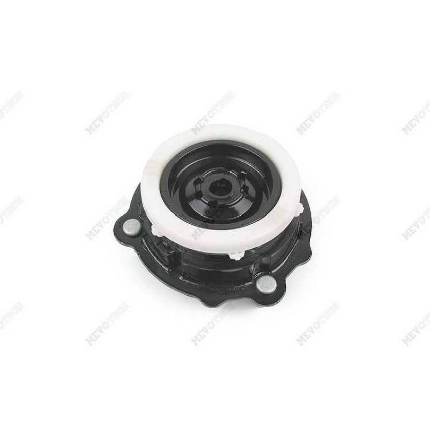 MEVOTECH MP904911 Suspension Strut Mount Kit