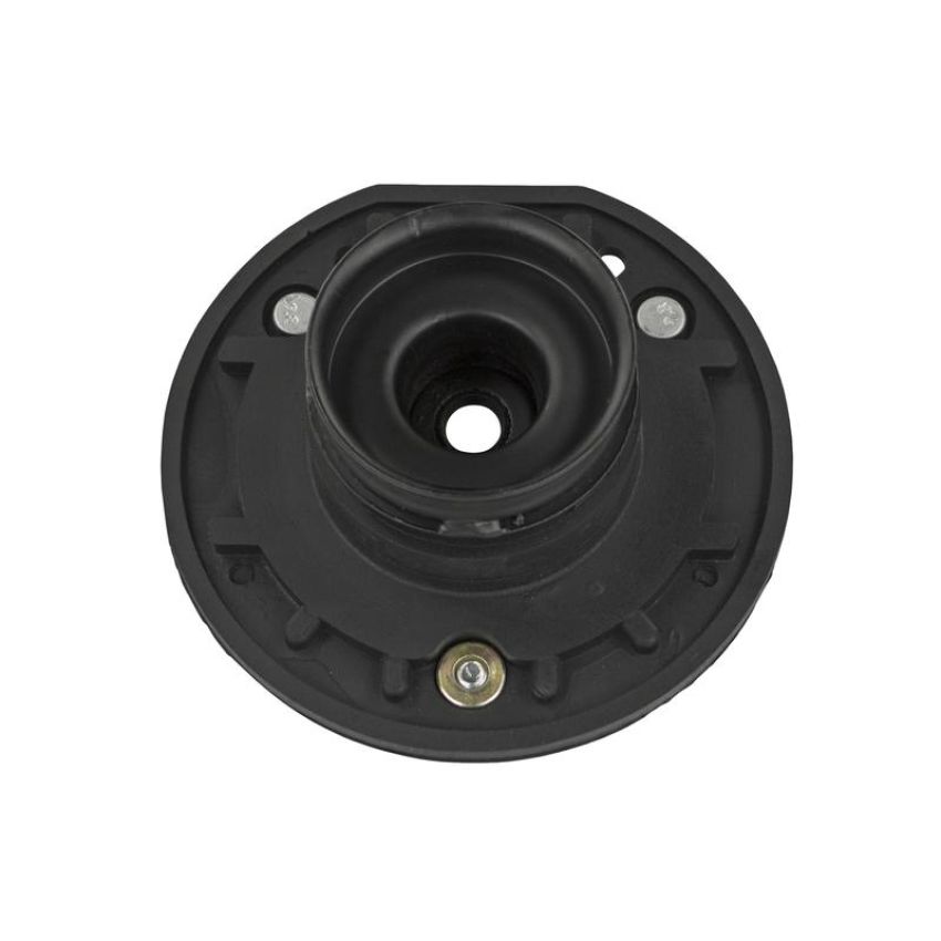 MEVOTECH MP904912 Suspension Strut Mount Kit