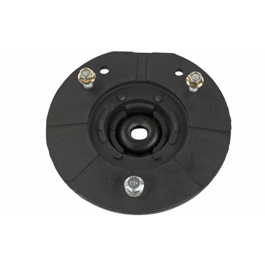MEVOTECH MP904912 Suspension Strut Mount Kit