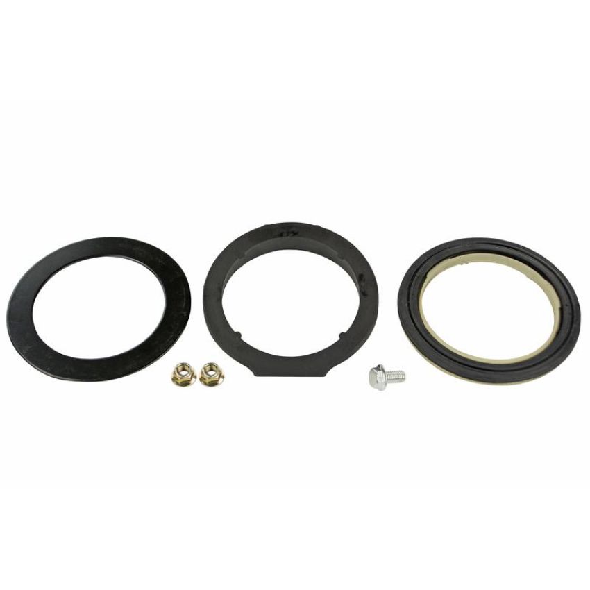 MEVOTECH MP904912 Suspension Strut Mount Kit