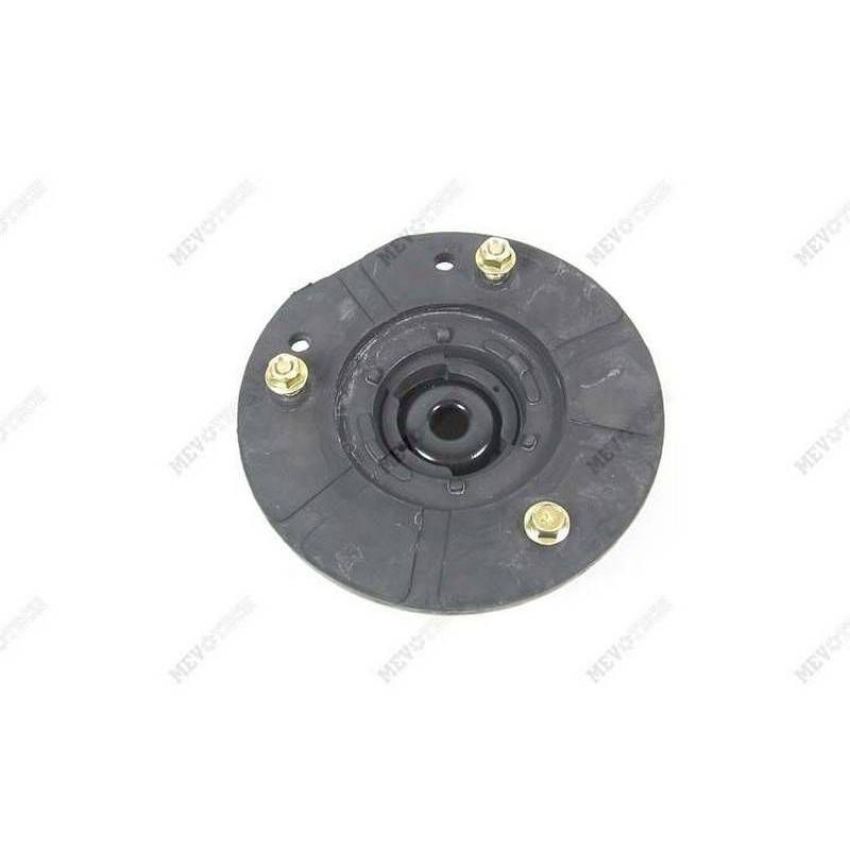 MEVOTECH MP904912 Suspension Strut Mount Kit