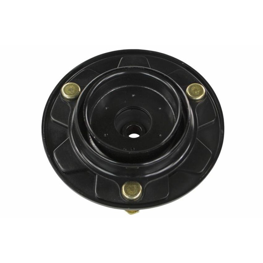 MEVOTECH MP904918 Suspension Strut Mount Kit