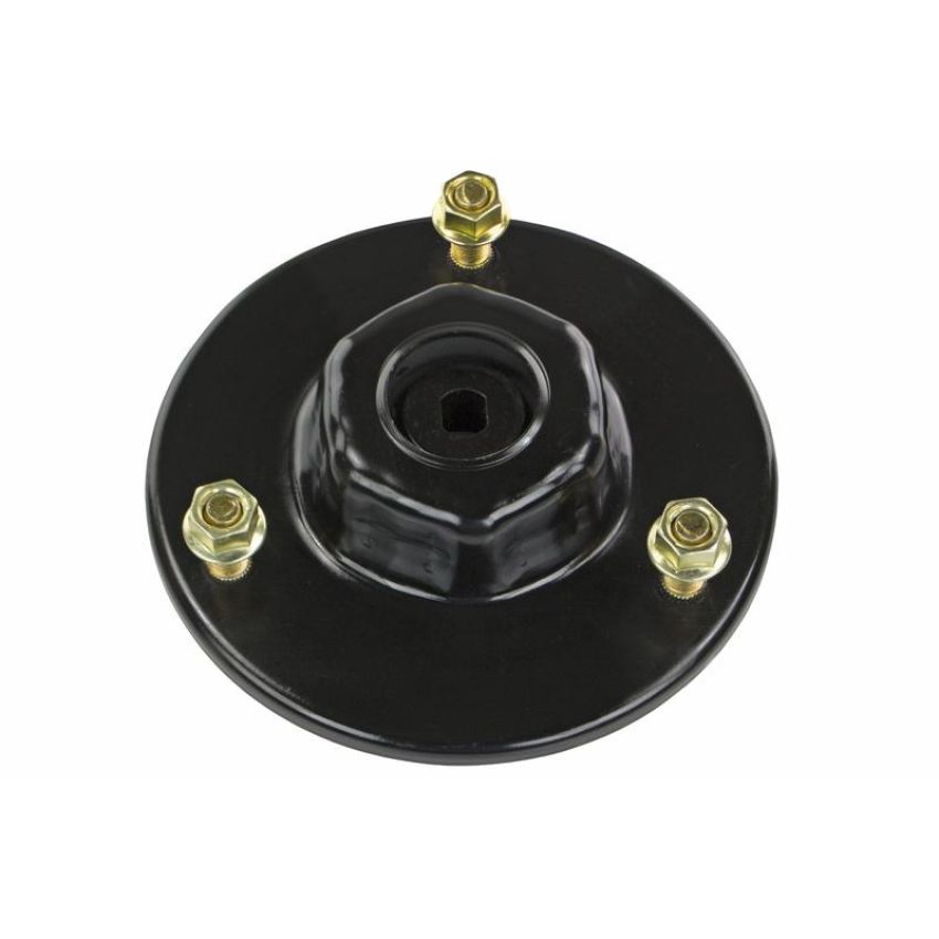 MEVOTECH MP904918 Suspension Strut Mount Kit