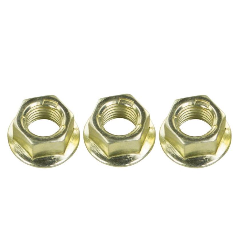 MEVOTECH MP904918 Suspension Strut Mount Kit