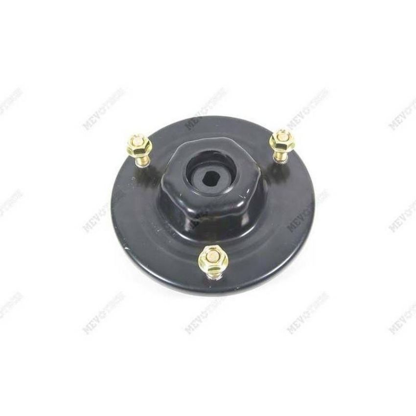 MEVOTECH MP904918 Suspension Strut Mount Kit