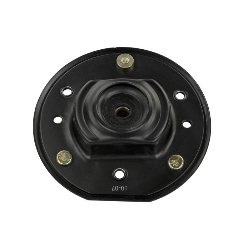 MEVOTECH MP904919 Suspension Strut Mount Kit