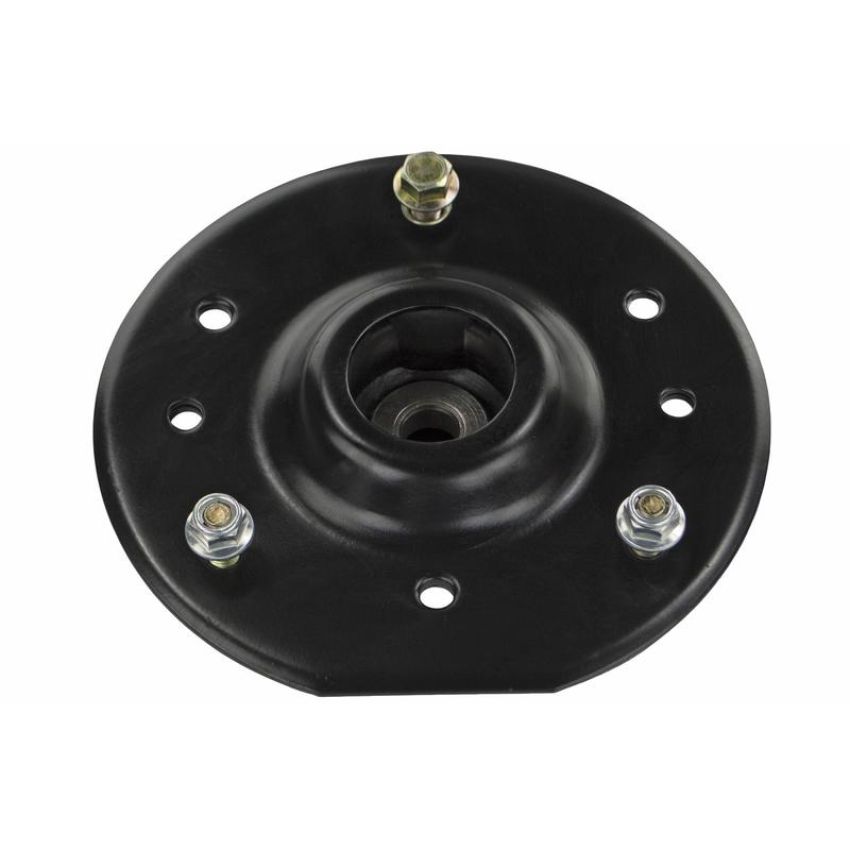 MEVOTECH MP904919 Suspension Strut Mount Kit