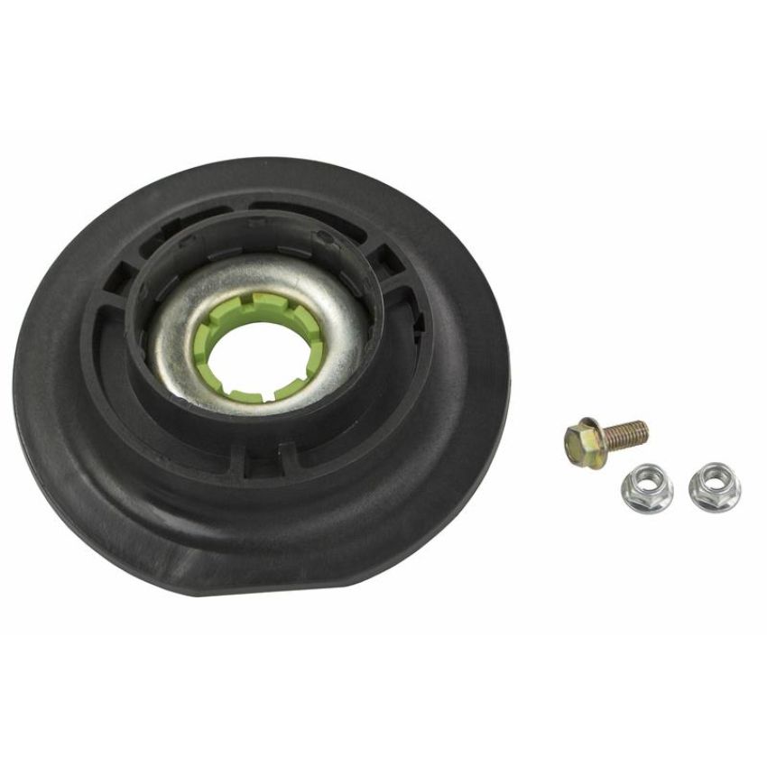 MEVOTECH MP904919 Suspension Strut Mount Kit