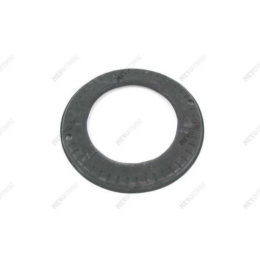 MEVOTECH MP904921 Coil Spring Insulator