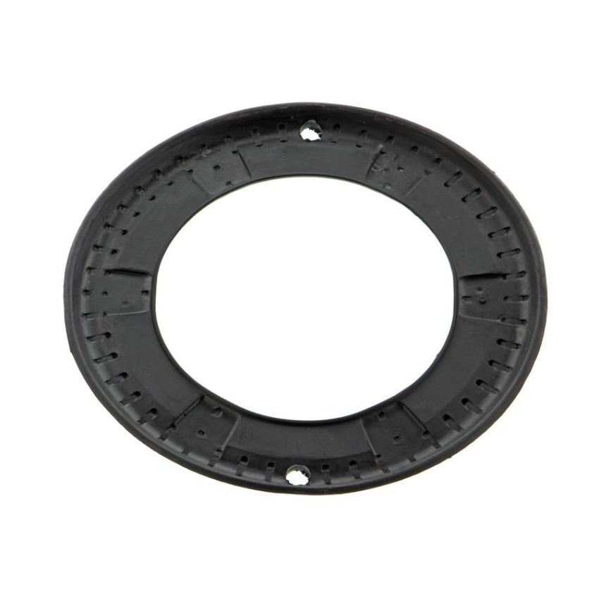 MEVOTECH MP904921 Coil Spring Insulator