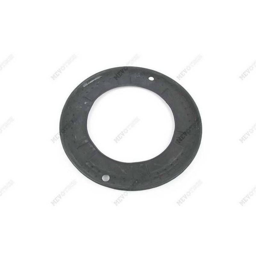 MEVOTECH MP904921 Coil Spring Insulator