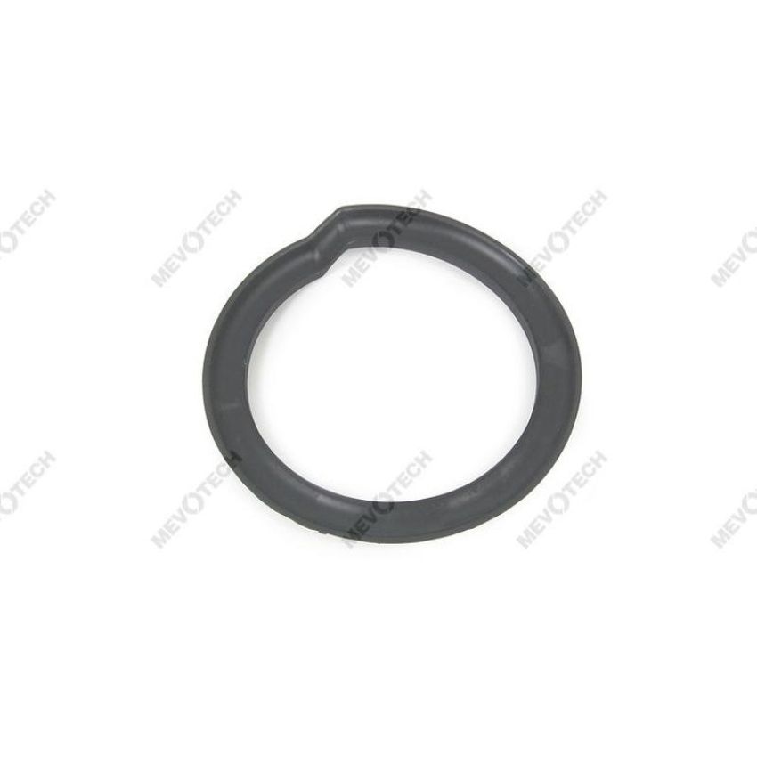 MEVOTECH MP904922 Coil Spring Insulator