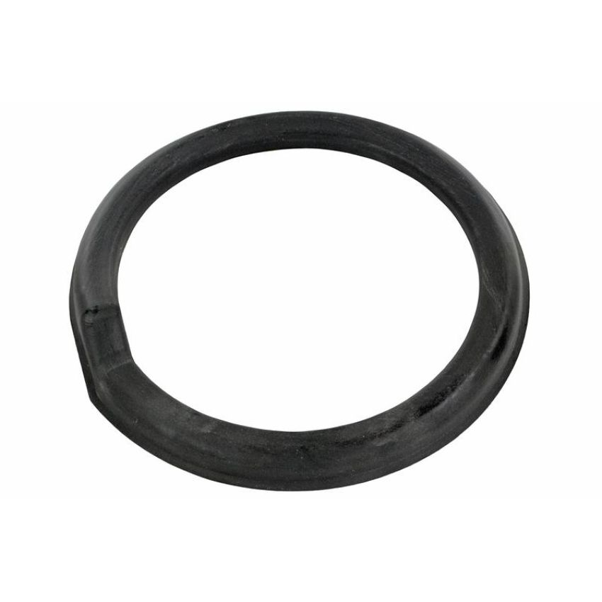 MEVOTECH MP904922 Coil Spring Insulator
