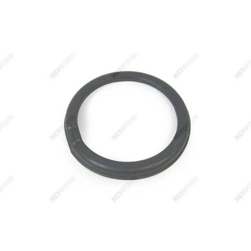 MEVOTECH MP904922 Coil Spring Insulator