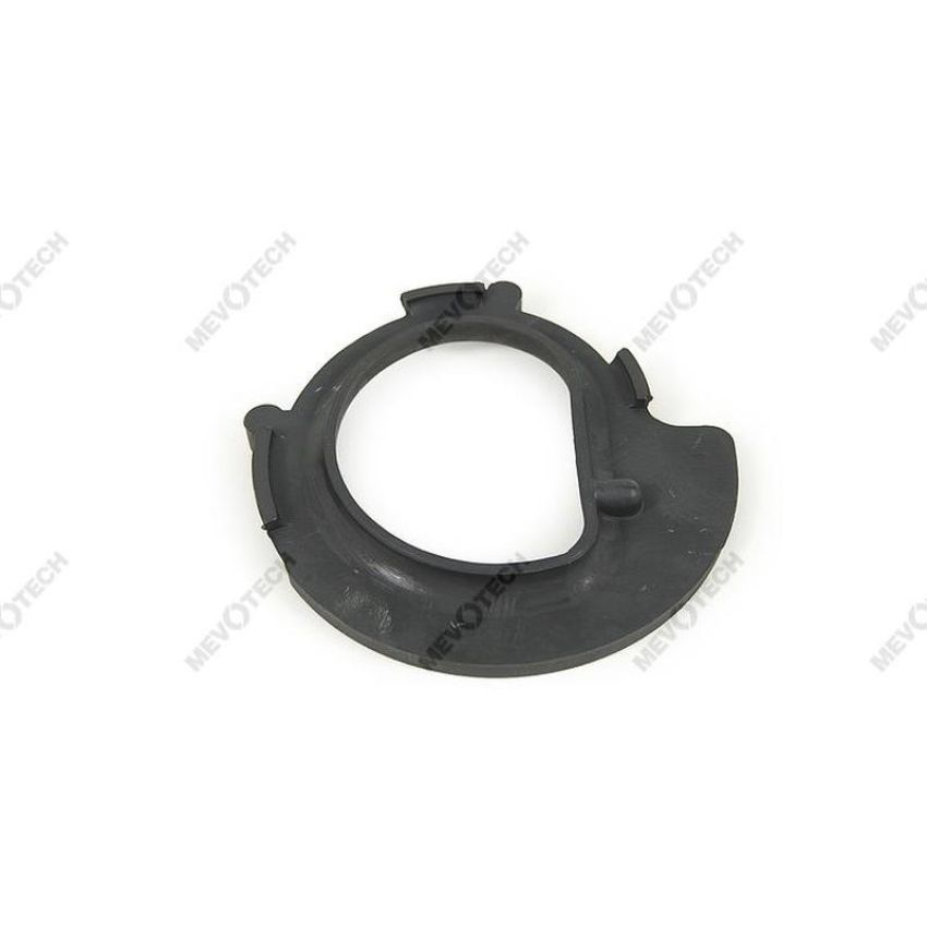 MEVOTECH MP904923 Coil Spring Insulator