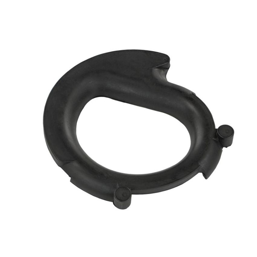 MEVOTECH MP904923 Coil Spring Insulator