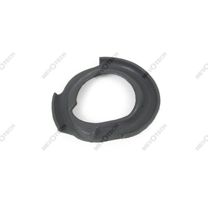 MEVOTECH MP904924 Coil Spring Insulator