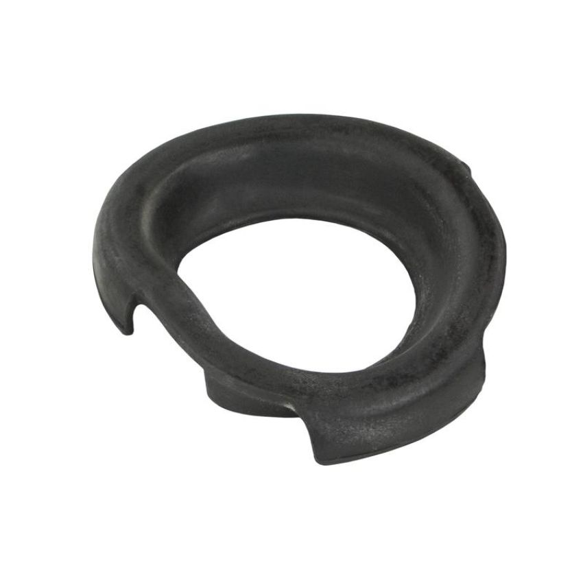 MEVOTECH MP904924 Coil Spring Insulator