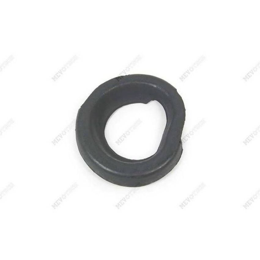 MEVOTECH MP904924 Coil Spring Insulator