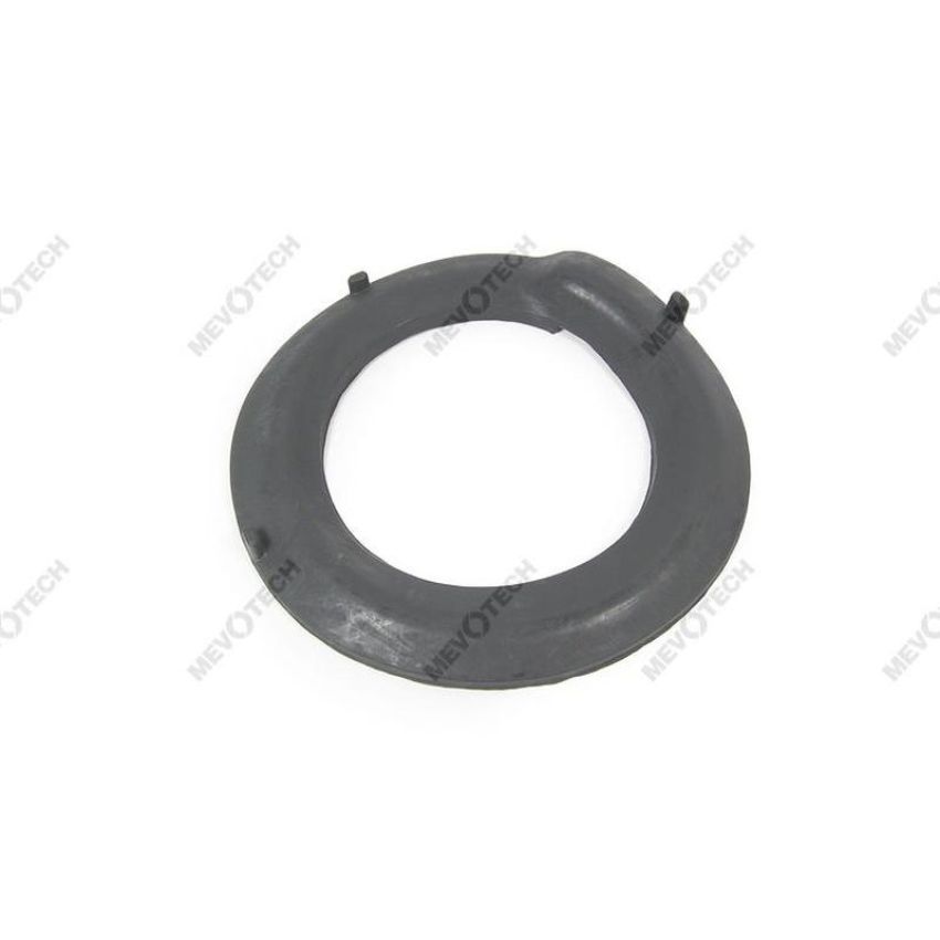 MEVOTECH MP904925 Coil Spring Insulator