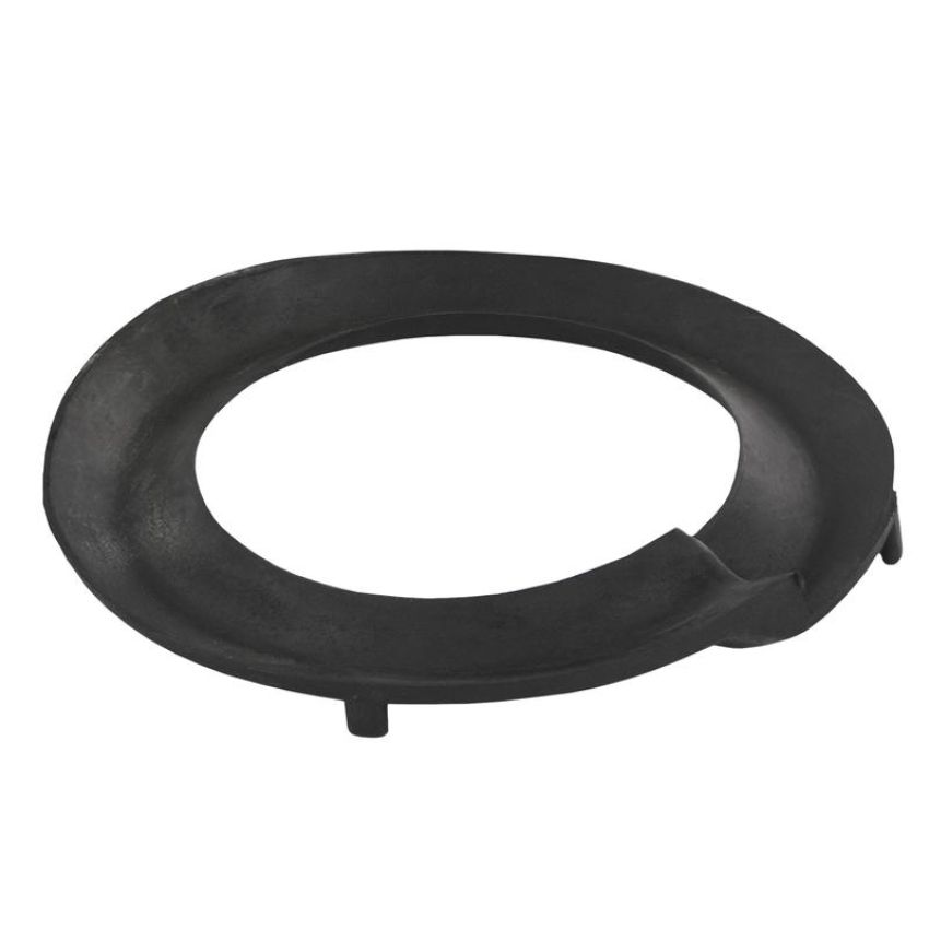 MEVOTECH MP904925 Coil Spring Insulator