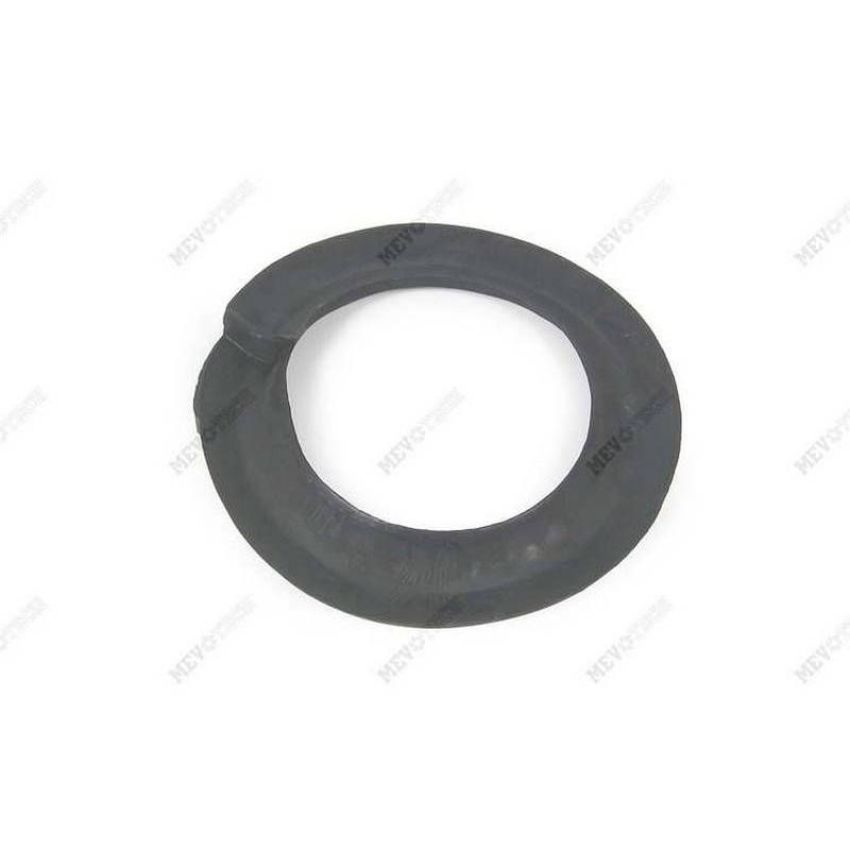 MEVOTECH MP904925 Coil Spring Insulator