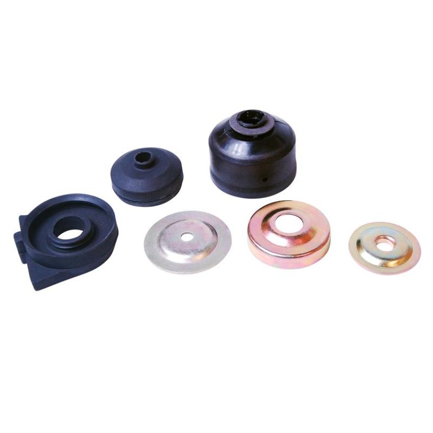 MEVOTECH MP904927 Suspension Strut Mount Kit