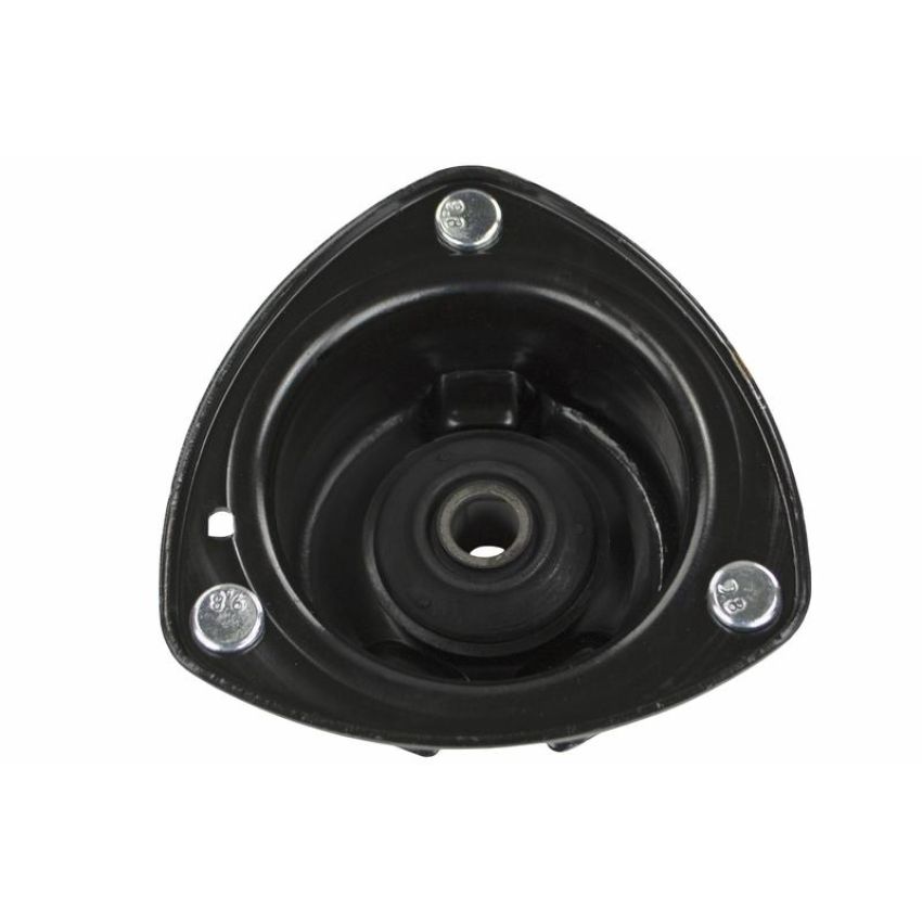MEVOTECH MP904932 Suspension Strut Mount Kit