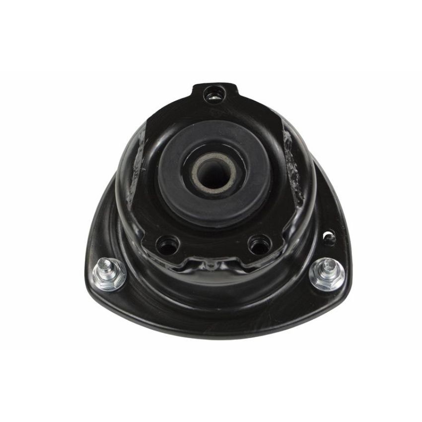 MEVOTECH MP904932 Suspension Strut Mount Kit