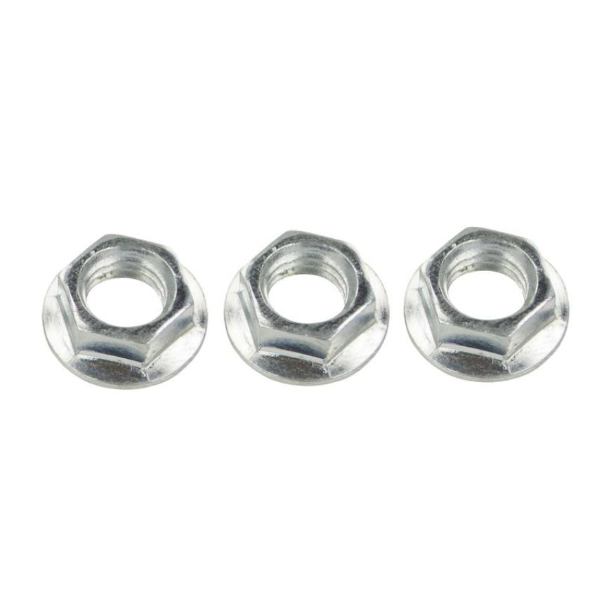 MEVOTECH MP904932 Suspension Strut Mount Kit