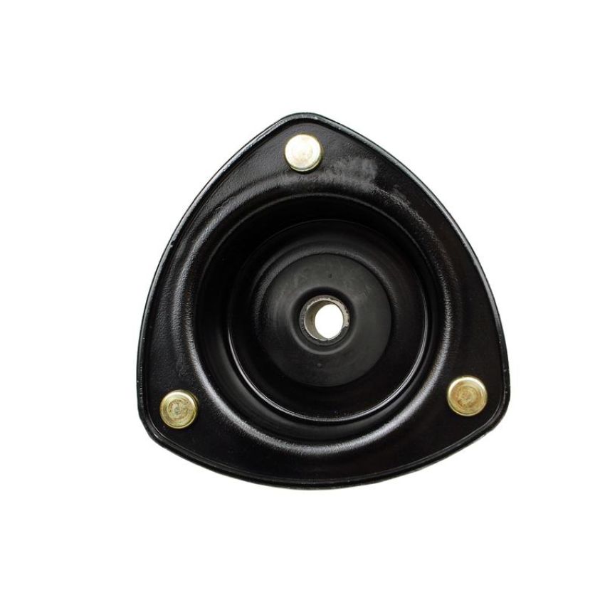 MEVOTECH MP904933 Suspension Strut Mount Kit