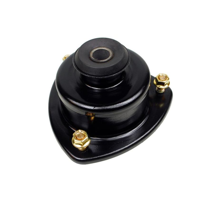 MEVOTECH MP904933 Suspension Strut Mount Kit