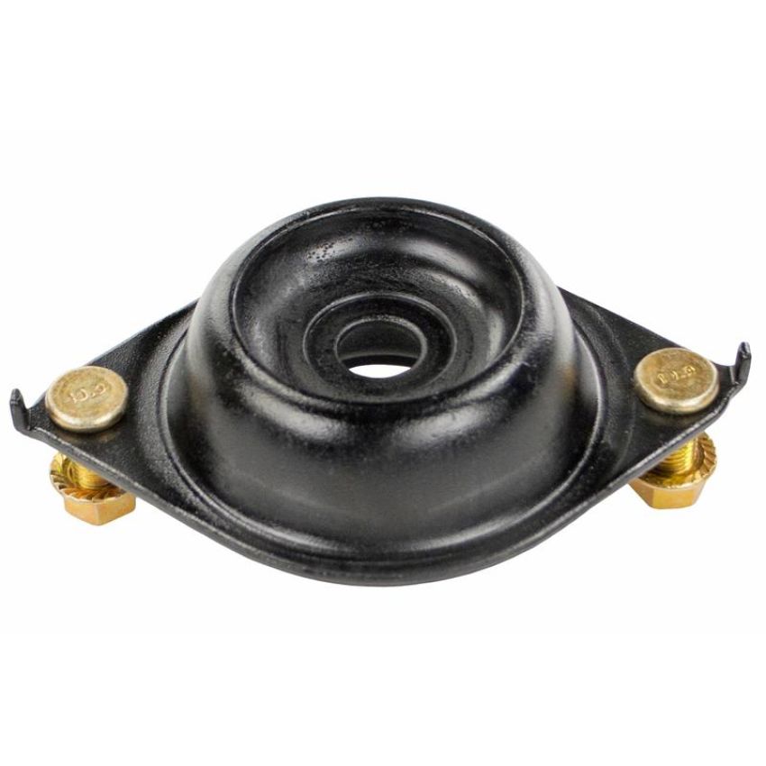 MEVOTECH MP904934 Suspension Strut Mount Kit