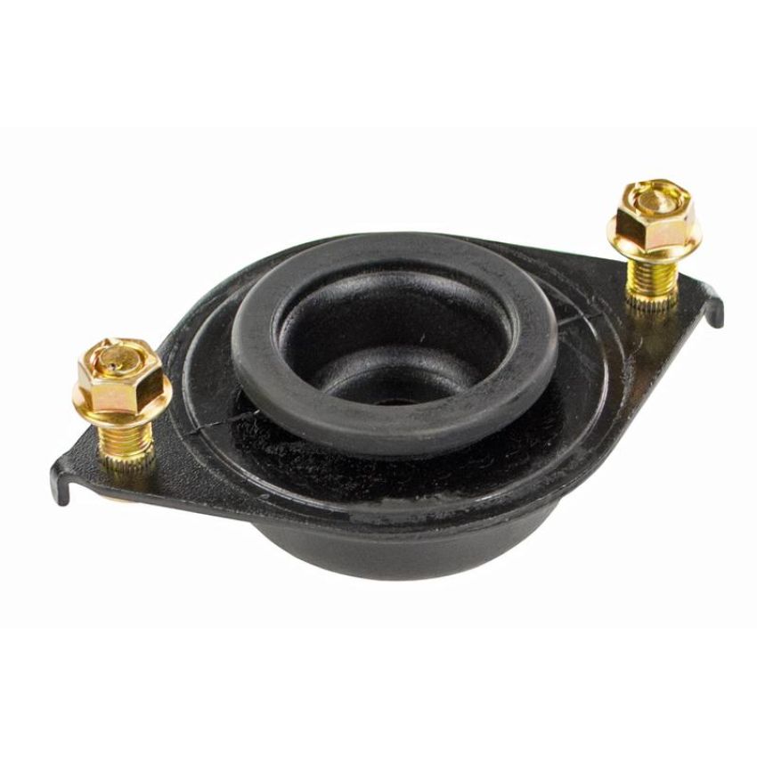 MEVOTECH MP904934 Suspension Strut Mount Kit