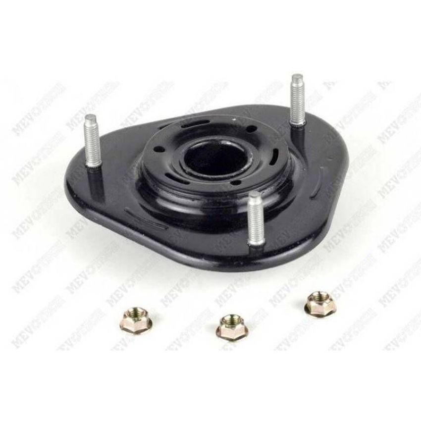 MEVOTECH MP904935 Suspension Strut Mount Kit