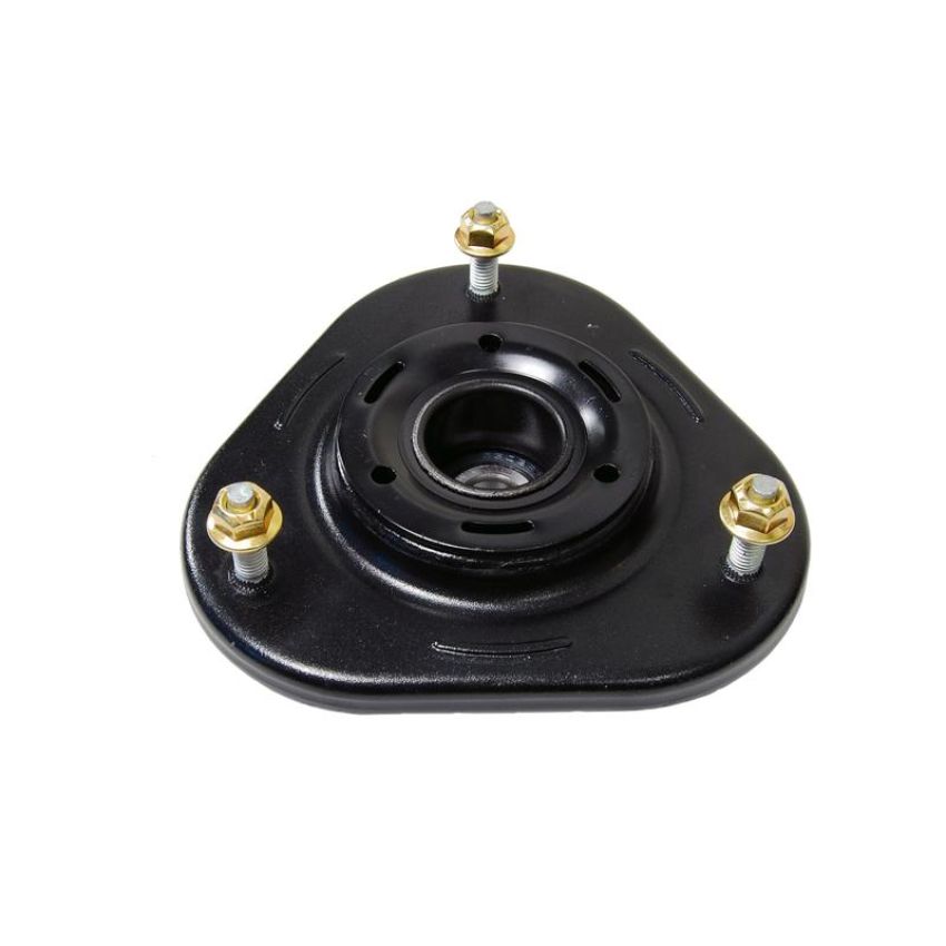 MEVOTECH MP904935 Suspension Strut Mount Kit