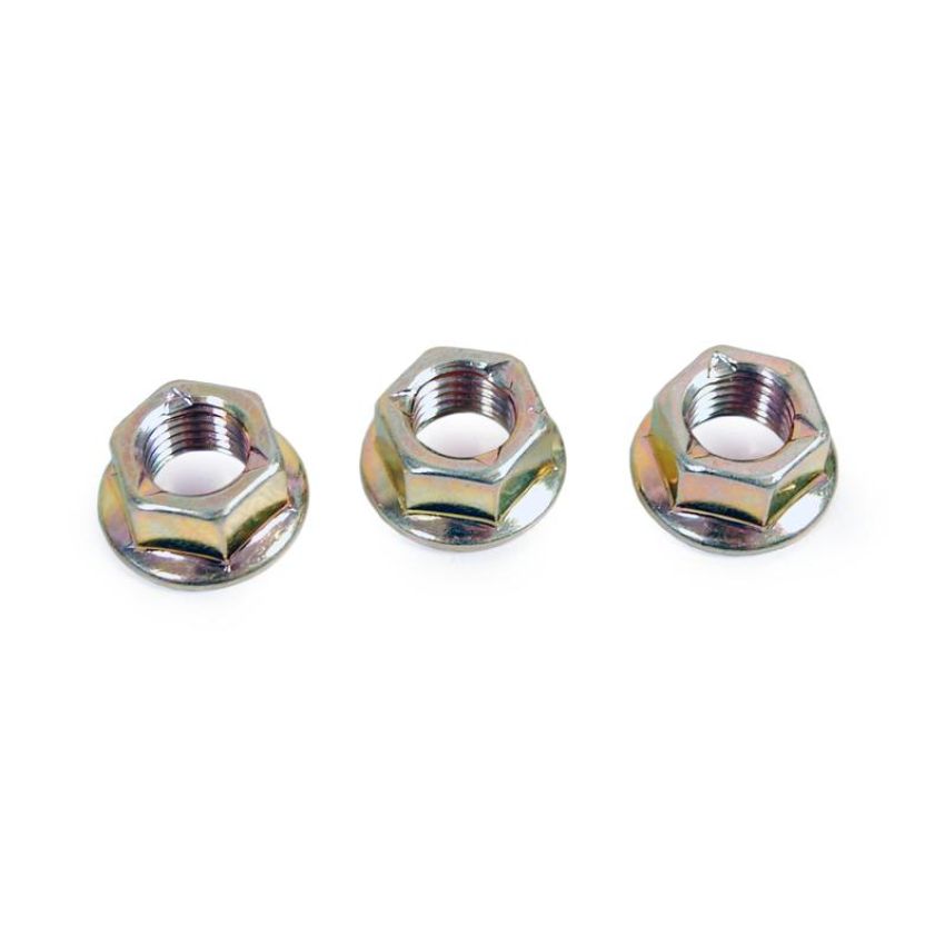 MEVOTECH MP904935 Suspension Strut Mount Kit