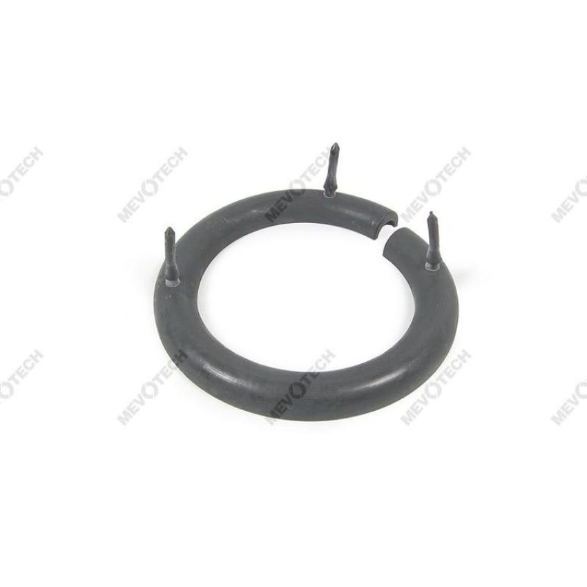 MEVOTECH MP904937 Coil Spring Insulator