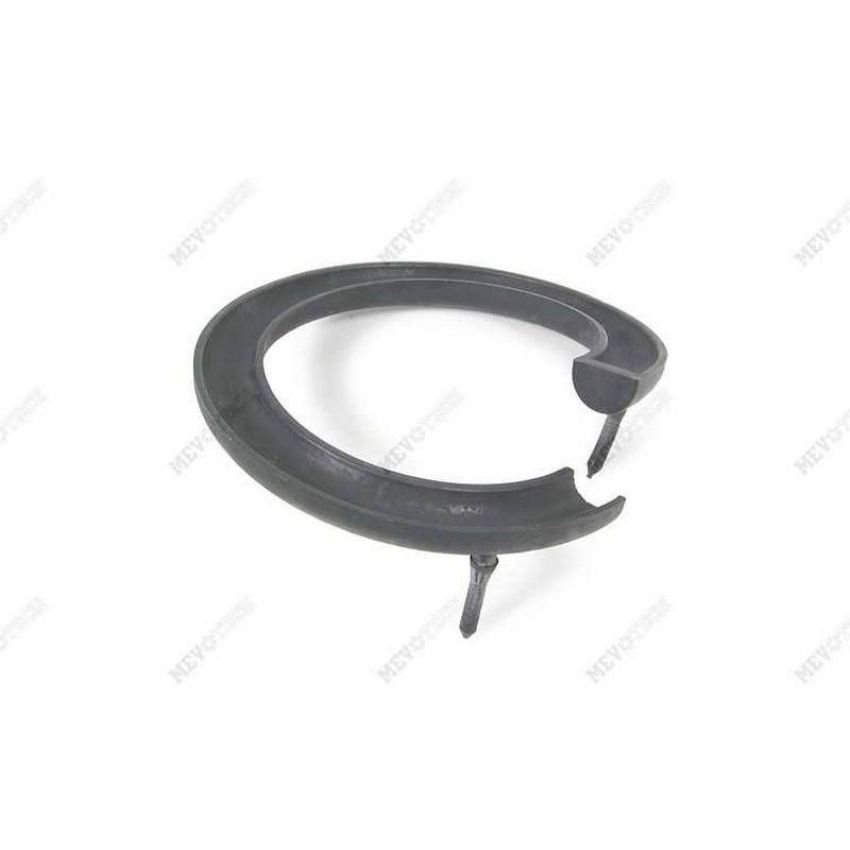 MEVOTECH MP904937 Coil Spring Insulator