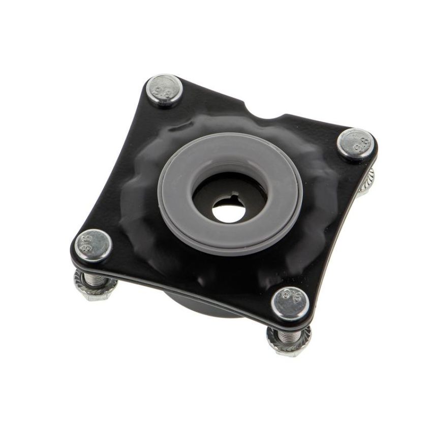MEVOTECH MP904938 Suspension Strut Mount Kit