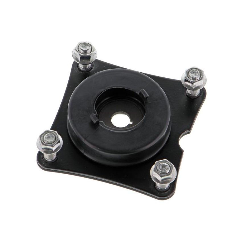 MEVOTECH MP904938 Suspension Strut Mount Kit