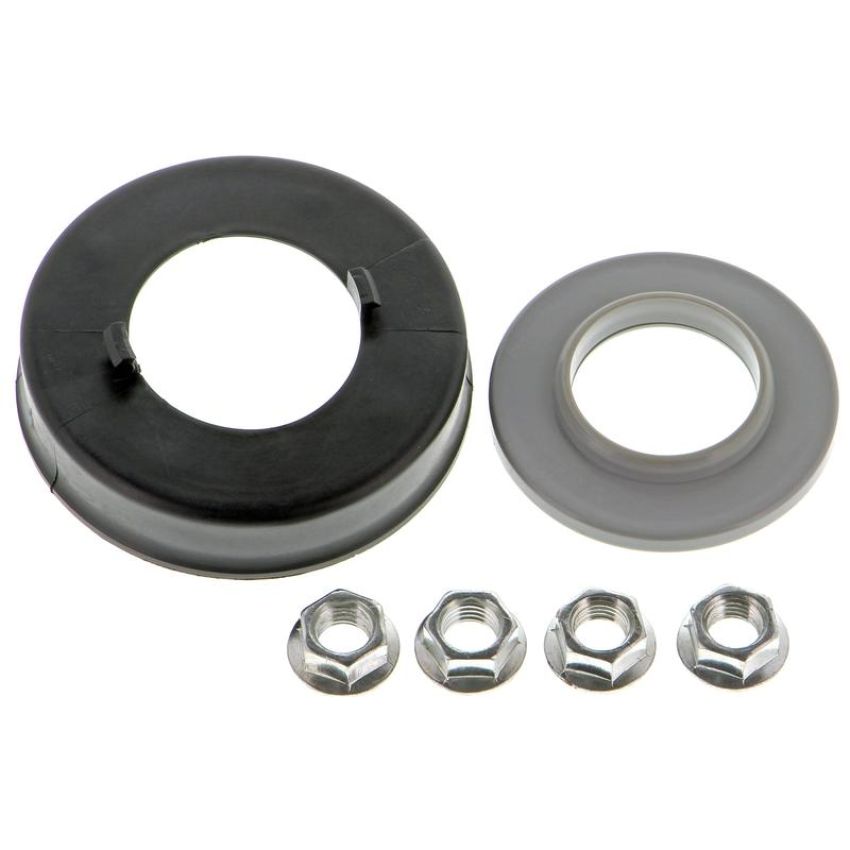 MEVOTECH MP904938 Suspension Strut Mount Kit