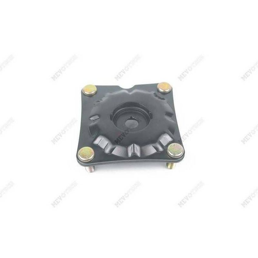 MEVOTECH MP904938 Suspension Strut Mount Kit