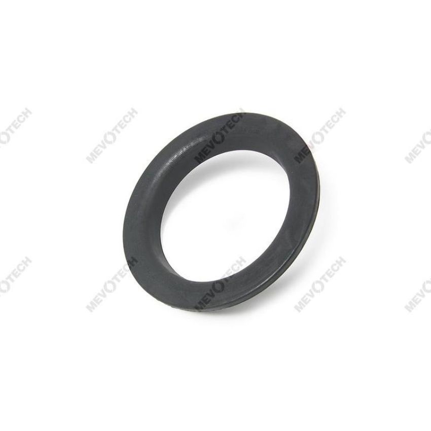 MEVOTECH MP904939 Coil Spring Insulator