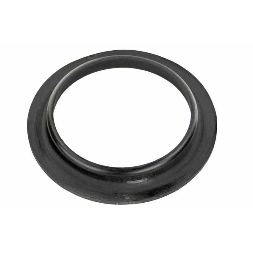 MEVOTECH MP904939 Coil Spring Insulator